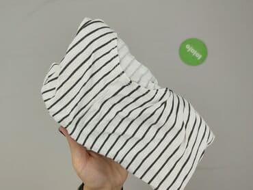 lidl koszulka na ramiączkach: Lager 157, Top damski, rozmiar L — 7