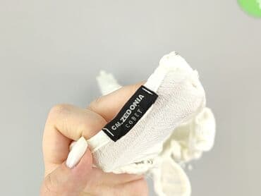 ubrania na plaże: Calzedonia, Kombinezon damski — 5