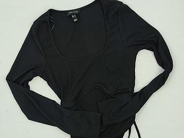 New Look, Bluzka damska, rozmiar M