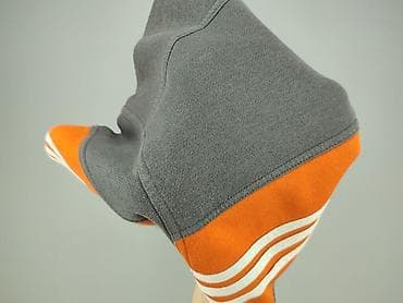 pull and bear pull and bear pull and bear: Adidas, Bluza dla mężczyzn, rozmiar M — 5