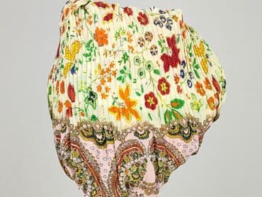 bluzki 4f: Bluzka damska, rozmiar S — 6