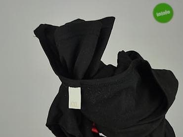 zmierzch: Koszulka do spania, rozmiar 2XL — 5