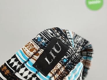 prada dresy: Liu Jo, Spodnie materiałowe damskie, rozmiar S — 4