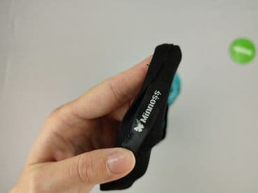 4f bluzki: Bluzka damska, rozmiar 4XL — 4