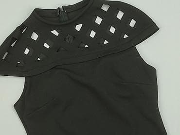 obcisłe sukienki: Sukienka damska, rozmiar XL — 1