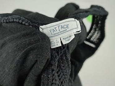 primark backpacks: FatFace, Топ жіночий, розмір S — 4