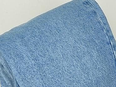 jeans lidl: Sinsay, Jeansy damskie, rozmiar L — 6