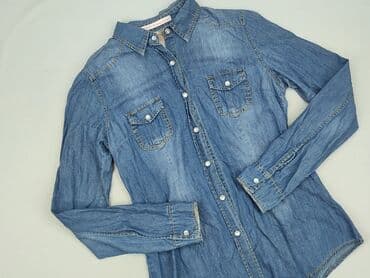 Women`s shirt, L at lalafo.pl Women`s shirt, L