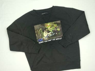 bluzy hokejowe: House, Bluza damska
, rozmiar M — 4