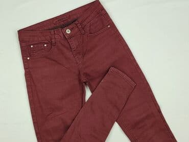 Jeansy: Goodies, Jeansy damskie, rozmiar S