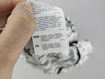 hawajska: Mohito, Sukienka damska, rozmiar S — 5