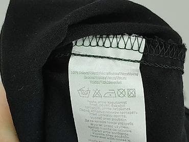 koszulki mon: Koszula damska, rozmiar M — 5