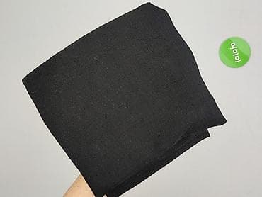 Skirts: Women`s skirt, size L — 4