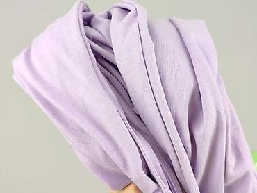 primark bluza koc: Bluza damska
, rozmiar 3XL — 5