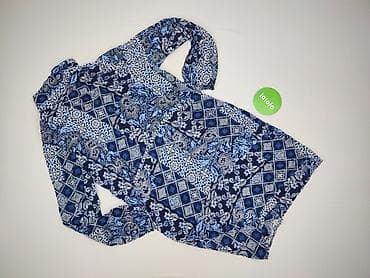 louis vuitton: George, Sukienka damska, rozmiar L — 3