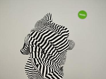 bluza 3xl: Esmara, Bluzka damska, rozmiar 2XL — 5