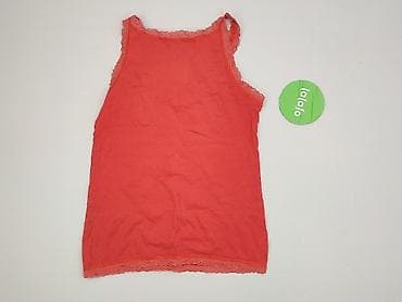 bluzki mom: Top Secret, Top damski, rozmiar M — 3