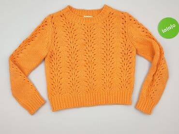 swetry reserwed: WOW, Sweter damski, S — 3