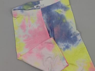 Шорти жіночі, XS на lalafo.pl Шорти жіночі, XS