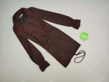 lara fabio sukienki: Sweetissima, Sukienka damska, S — 2