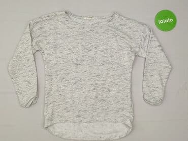 koszula dsquared2: Blouse, H&M, 12 years, 146-152 cm, condition - Very good — 2