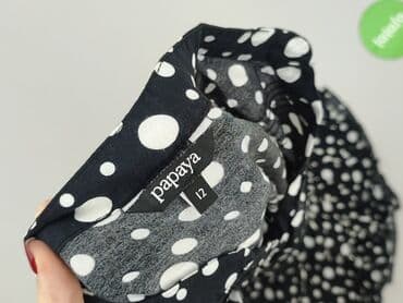 papaya ubrania sukienki: Papaya, Sukienka damska, rozmiar L — 4