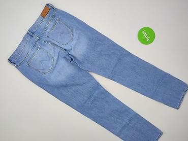 Trousers: Wrangler, Jeans for women, size S at lalafo.pl — 3 Trousers: Wrangler, Jeans for women, size S — 3