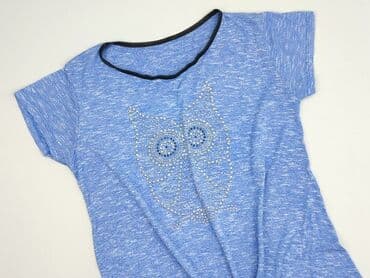 h m tunika: Tunika damska, rozmiar M — 1