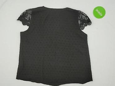 Shein, Жіноча блуза, розмір XL на lalafo.pl — 3 Shein, Жіноча блуза, розмір XL — 3