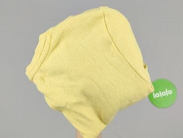 top gorsetowy sinsay: Sinsay, Top damski, L — 5