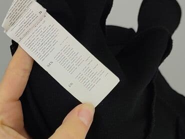 wolczanka kamizelka: Mohito, Kamizelka damska, rozmiar S — 5