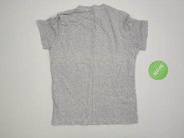 levis t shirt basic: Levi’s, T-shirt damski, rozmiar S — 3