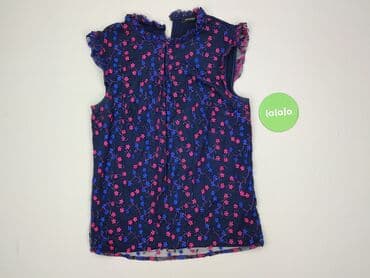 orsey sukienki: Orsay, Bluzka damska, rozmiar M — 2