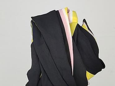bluoltre collection: Pieces, Bluzka damska, rozmiar S — 6