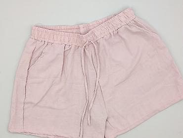 bib free: Szorty damskie, rozmiar 2XL — 1