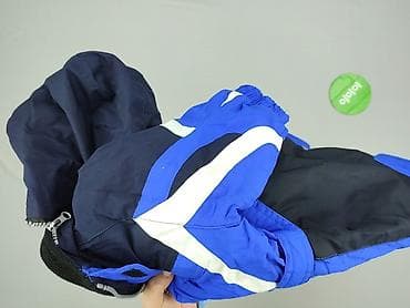 skarpety dexshell: Kombinezon, 9-12 miesięcy, stan - Idealny — 6