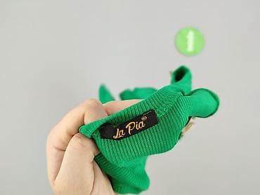 laf: La Pia, Top damski, rozmiar One size — 5