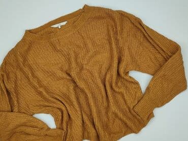 C&A, Women`s sweater, L