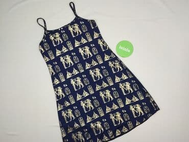 sukienki grecka: Sukienka damska, rozmiar S — 4