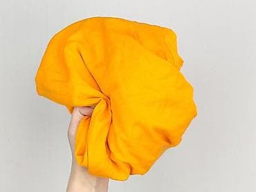 pepco mandalorian: Primark, Top damski, rozmiar XS — 7