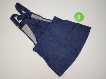 lidl kurtki zimowe: Jack Wills, Сукня жіноча, M на lalafo.pl — 3 lidl kurtki zimowe: Jack Wills, Сукня жіноча, M — 3