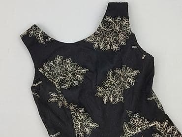 kozaki 38: Koton, Sukienka damska, rozmiar XS — 1