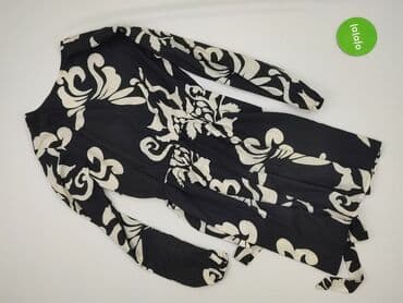 sukienka hiszpanka plus size: BODY FLIRT, Sukienka damska, rozmiar XS — 3