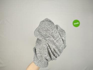 sanchez casual: New Look, Sukienka damska, rozmiar 2XL — 7
