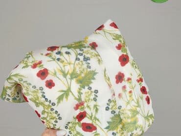 takko sukienki wyprzedaż: Clockhouse, Sukienka damska, rozmiar M — 6