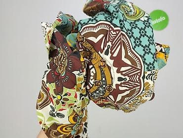 spódnica patchwork: Promod, Spódnica damska, rozmiar 2XL — 4