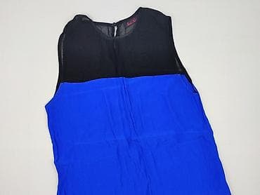 rock sukienki: Motel Rocks, Sukienka damska, rozmiar L — 1