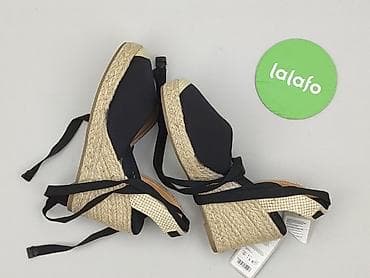 buty stranger things: Size 35 — 4