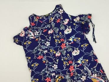 Women`s dress, size M