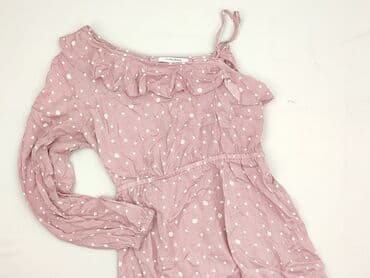 sukienka od stradivarius: Glamorous, Сукня жіноча, розмір S — 1